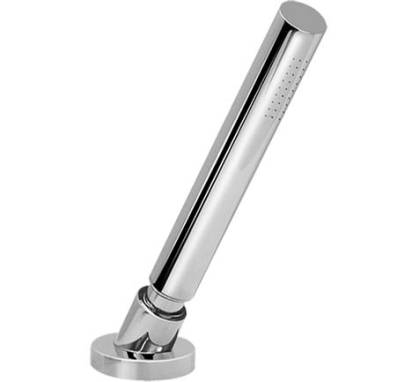 Лейка душевая