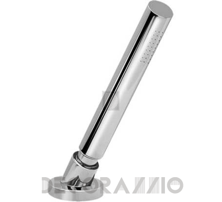 Лейка душевая Graff Stealth - 2148650ph