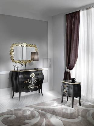 Комод Modenese Gastone Contemporary - 92055