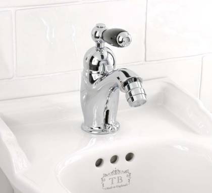 Смеситель для биде