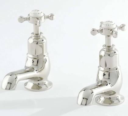 Смеситель для раковины