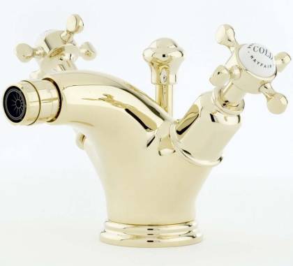 Смеситель для биде