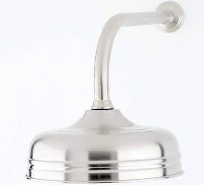 Лейка душевая