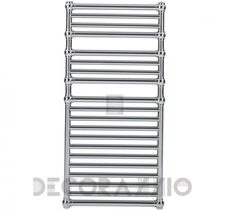 Полотенцесушитель Traditional Bathrooms Towel warmers - PENTHOUSE