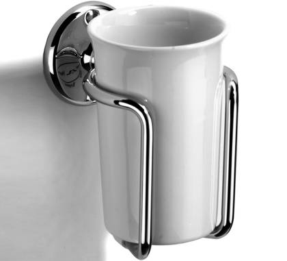 Стаканодержатель