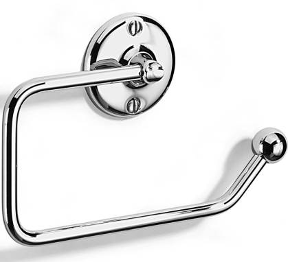 Держатель туалетной бумаги