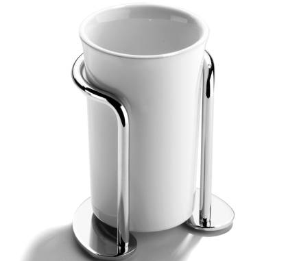 Стаканодержатель