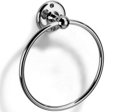 Держатель для полотенец