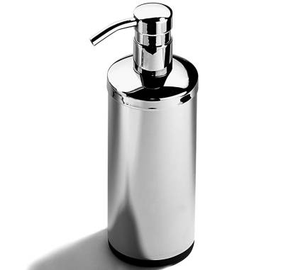 Дозатор для мыла