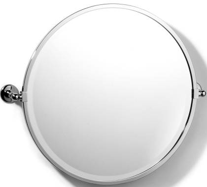 Зеркало для ванной