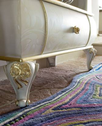 Комплект в гостиную Volpi Classic Day - Comp 9