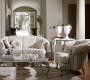 Комплект в гостиную Volpi Classic Day - Comp 19