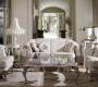 Комплект в гостиную Volpi Classic Day - Comp 19