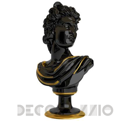 Статуэтка Vismara Design Classic - david-classic-7