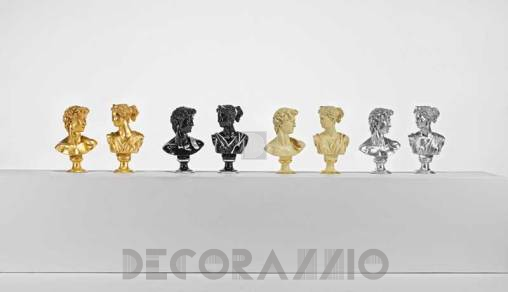 Статуэтка Vismara Design Classic - david-classic-7