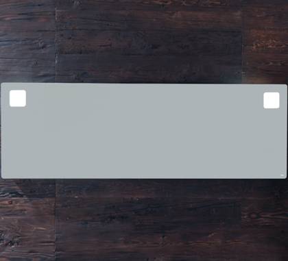 Зеркало для ванной