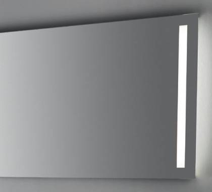 Зеркало для ванной