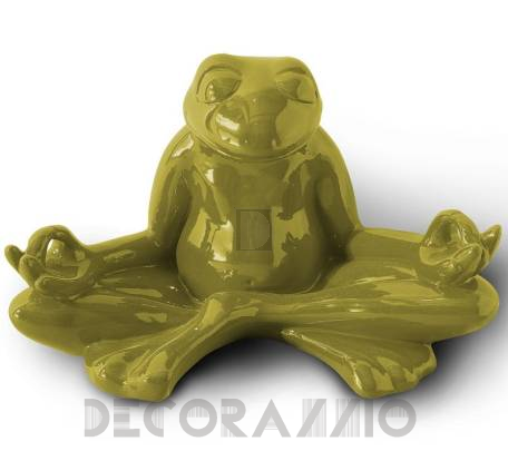 Статуэтка Creazioni Accessories - CR/3580