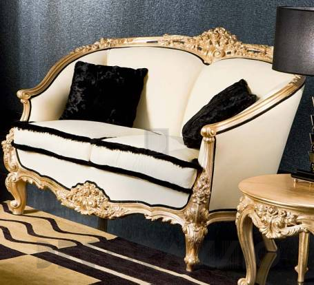 Диван Silik Adone - 8872