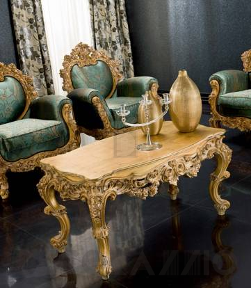 Кресло Silik Plutone - 8841