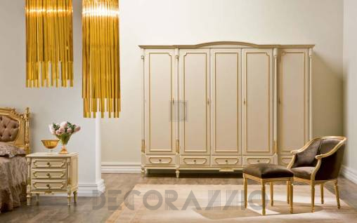 Пуф Silik Istari - 1719