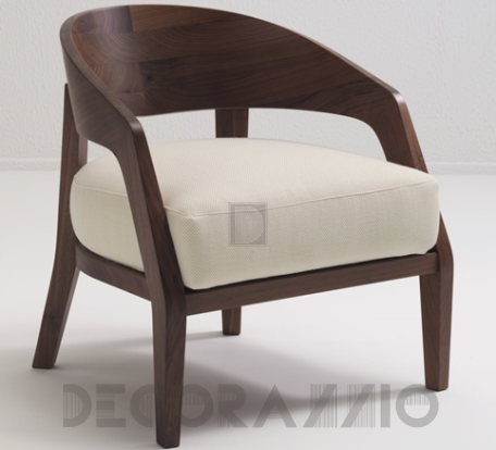 Кресло Porada Alba - alba