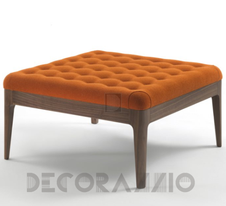 Пуф Porada Webby - webby 3