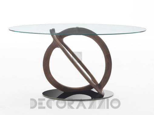 Консольный стол Porada Kosmo - kosmo