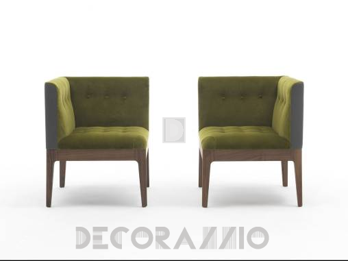 Кресло Porada Wendy - wendy corner