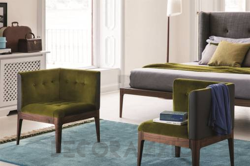 Кресло Porada Wendy - wendy corner