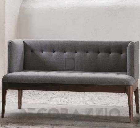 Диван Porada Wendy - wendy sofa