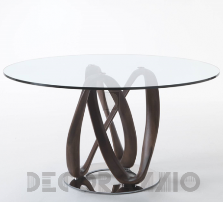 Обеденный стол Porada Infinity - infinity_dining-table_1