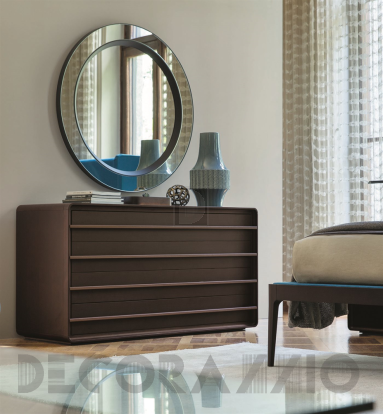 Буфет Porada Aura - aura cassettiera