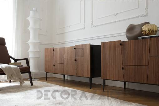 Комод Porada Diagonal - diagonal