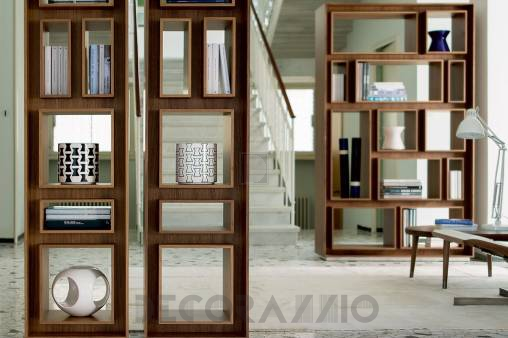 Стеллаж Porada Fancy - fancy