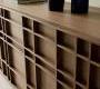 Комод Porada Kilt - Kilt credenza