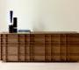 Комод Porada Kilt - Kilt credenza