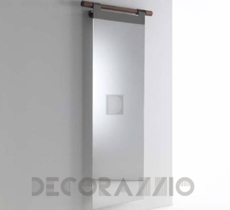 Зеркало навесное Porada Hook - hook