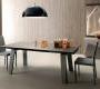 Обеденный стол Compar Frau - 385+083+055