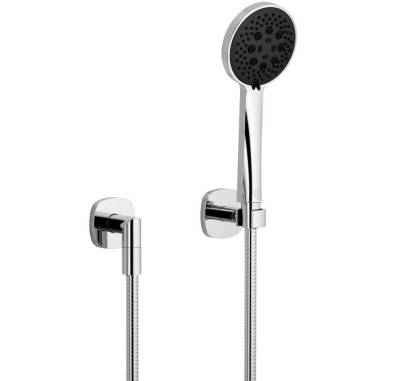 Душевая система