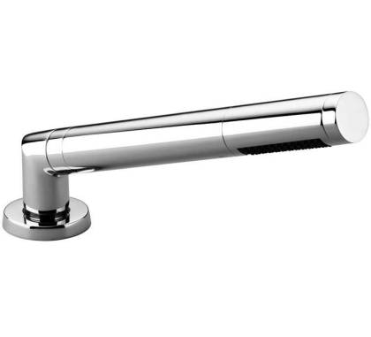 Лейка душевая