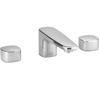 Смеситель для раковины