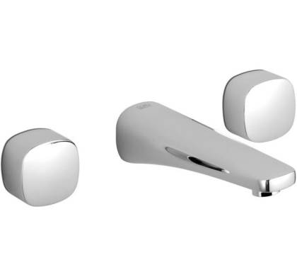 Смеситель для раковины