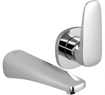 Смеситель для раковины