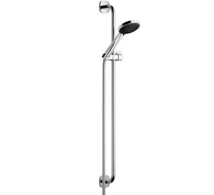 Душевая система