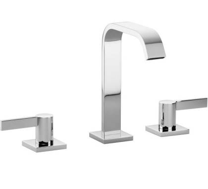 Смеситель для раковины