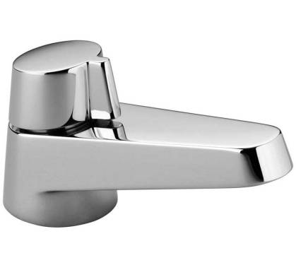 Смеситель для раковины