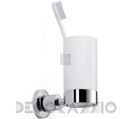 Стаканодержатель Dornbracht Tara - 83400892-00