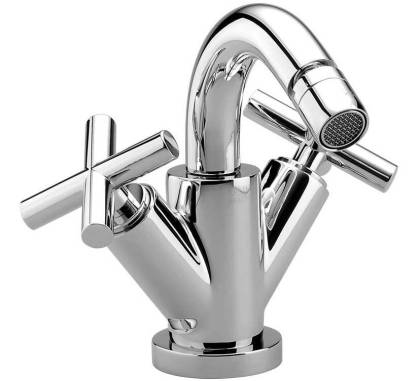 Смеситель для биде