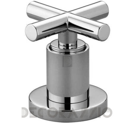 Вентиль Dornbracht Tara - 20000892-00